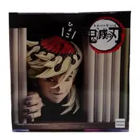 Prize Figure - Demon Slayer: Kimetsu no Yaiba / Douma