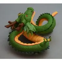 World Collectable Figure - Dragon Ball