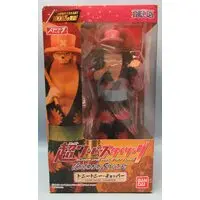 One Piece / Tony Tony Chopper