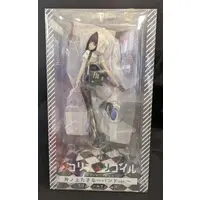 Figure - Lycoris Recoil / Inoue Takina
