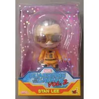 Figure - Guardians of the Galaxy