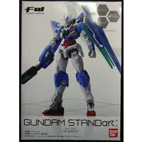 Figure - Gundam series