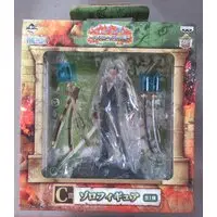 Ichiban Kuji - One Piece / Roronoa Zoro