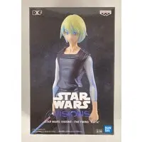 Prize Figure - Star Wars