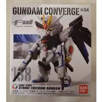 Gundam series