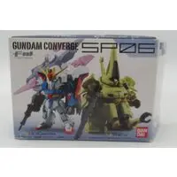 Mobile Suit Zeta Gundam