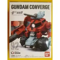 Gundam series