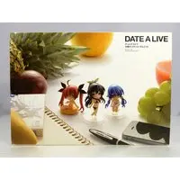 Figure - Date A Live