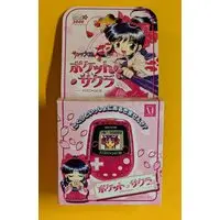 Figure - Sakura Taisen (Sakura Wars)