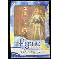 figma - Carnival Phantasm