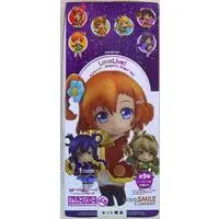 Nendoroid Petite - Love Live!
