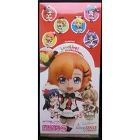 Nendoroid Petite - Love Live!