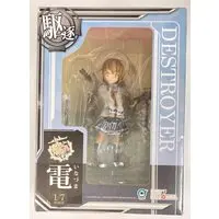 Figure - KanColle