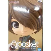 Q posket - GeGeGe no Kitaro