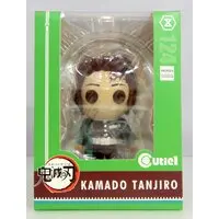 Figure - Demon Slayer: Kimetsu no Yaiba / Kamado Tanjirou