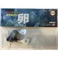 Garage Kit - Godzilla series