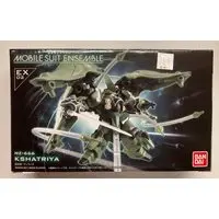 Mobile Suit Gundam Unicorn