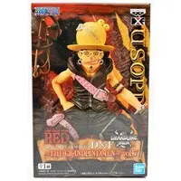 Prize Figure - One Piece / Usopp