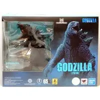 Figure - Godzilla series