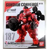 Gundam series