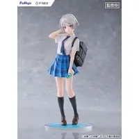 Figure - Chitose-kun wa Ramune Bin no Naka (Chitose Is in the Ramune Bottle)