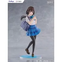 Figure - Chitose-kun wa Ramune Bin no Naka (Chitose Is in the Ramune Bottle)