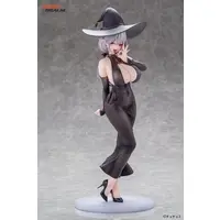 With Bonus (シトリー 豪華版 1/6 完成品フィギュア)