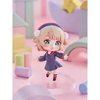 TENITOL - VTuber / Shigure Ui