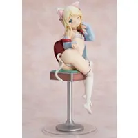 Figure - Hatsukoi Ribbon
