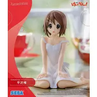 Yumemirize - K-ON! / Hirasawa Yui