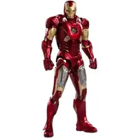 Figure - Iron Man