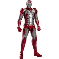 Figure - Iron Man