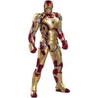Figure - Iron Man
