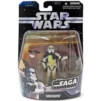 Figure - Star Wars