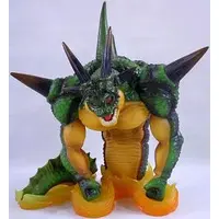 Prize Figure - Dragon Ball / Porunga