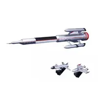 Figure - Ultraman Series