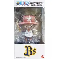 Figure - One Piece / Tony Tony Chopper