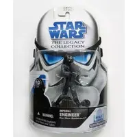 Figure - Star Wars