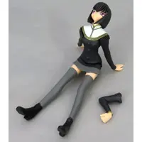 Prize Figure - Seraphim Call