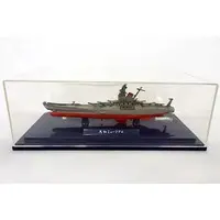 Figure - Space Battleship Yamato