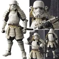 Figure - Star Wars