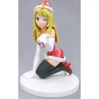Figure - The Idolmaster / Hoshii Miki