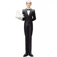 Figure - Batman