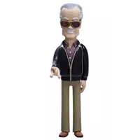 Figure - Marvel