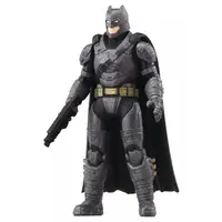 Figure - Batman
