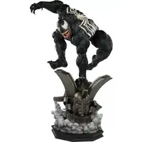Figure - Spider-Man