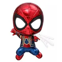 Cosbaby - Bobblehead - The Avengers