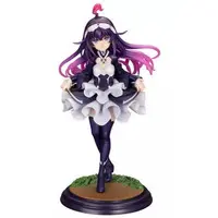 Figure - Infinite Dendrogram / Nemesis