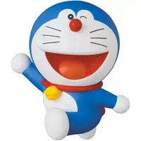 Figure - Doraemon