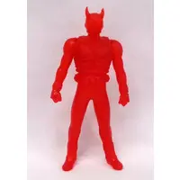 Figure - Kamen Rider Kuuga